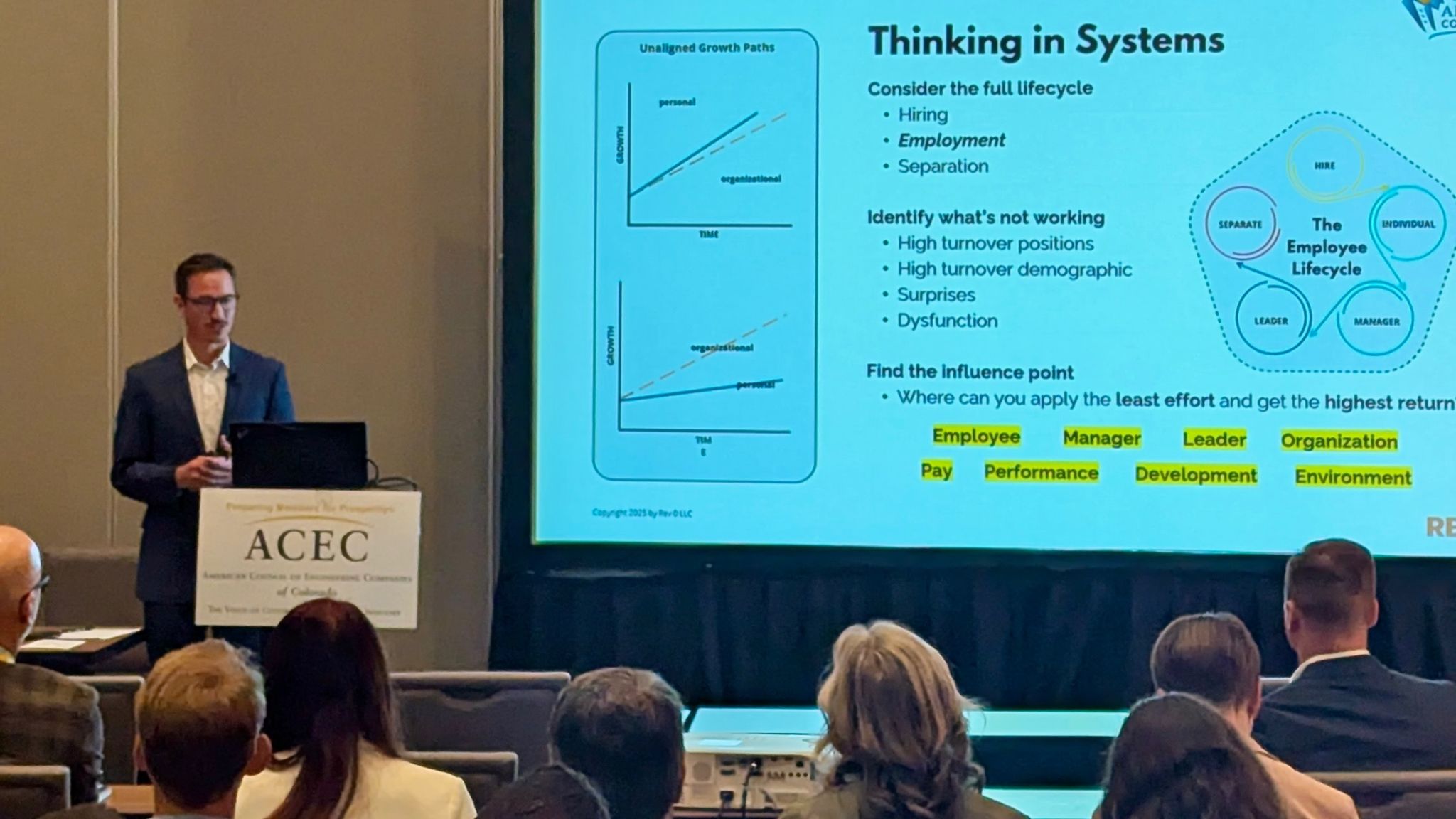 ACEC_retention presenation