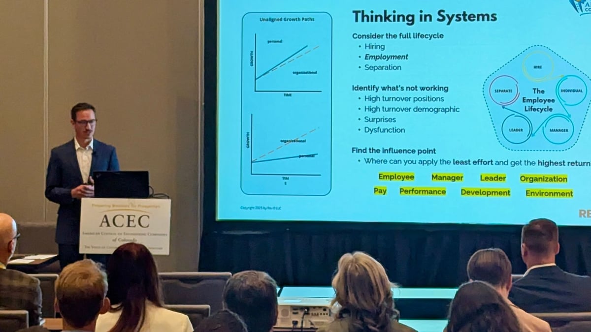 ACEC_retention presenation